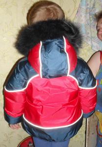 post-21237-1291412132_thumb.jpg