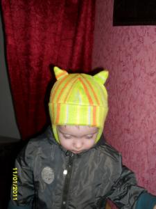 post-21237-1295606394_thumb.jpg