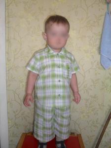 post-21237-1291410611_thumb.jpg