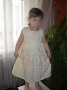 post-21237-1291410630_thumb.jpg