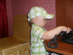 post-21237-1291411650_thumb.jpg