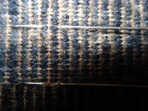 post-21297-1418654053_thumb.jpg