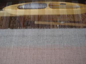 post-21297-1444670075_thumb.jpg