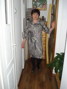 post-21297-1338533359_thumb.jpg