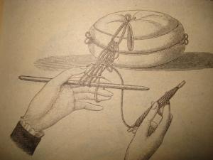 post-21297-1294770429_thumb.jpg