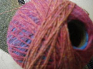 post-21297-1446552462_thumb.jpg
