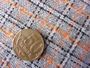 post-21297-1602744559_thumb.jpg