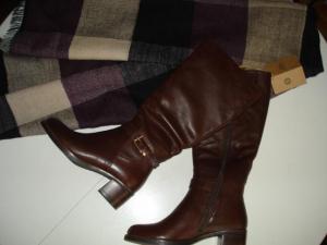 post-21297-1446633878_thumb.jpg