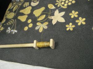 post-21297-1382703933_thumb.jpg