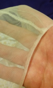 post-21320-1466973390_thumb.jpg