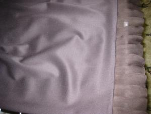 post-21377-1336239398_thumb.jpg