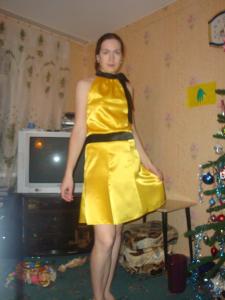 post-21392-1291887226_thumb.jpg