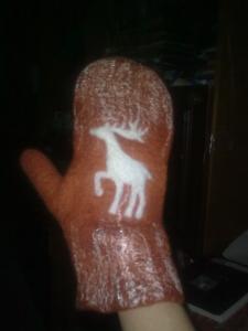 post-21518-1325149720_thumb.jpg