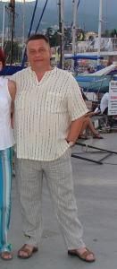 post-21566-1347052008_thumb.jpg