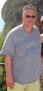 post-21566-1347052033_thumb.jpg