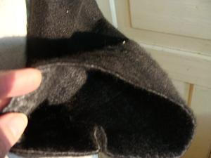 post-21566-1329578341_thumb.jpg