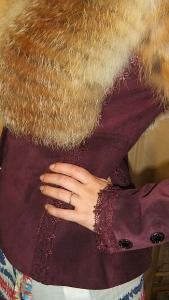 post-21566-1376508354_thumb.jpg