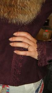 post-21566-1376508370_thumb.jpg
