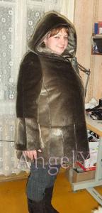 post-21566-1356374619_thumb.jpg