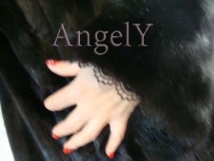 post-21566-1353875688_thumb.jpg