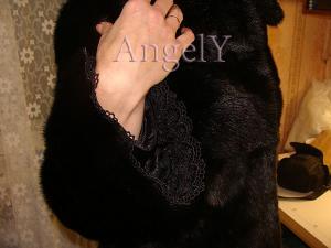post-21566-1353875732_thumb.jpg