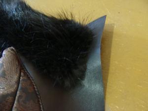 post-21566-1330085734_thumb.jpg