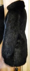 post-21566-1391276754_thumb.jpg