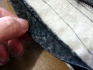post-21566-1330086883_thumb.jpg