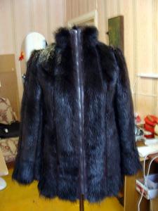 post-21566-1330087949_thumb.jpg