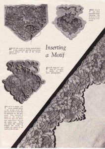 post-21616-1583166223_thumb.jpg
