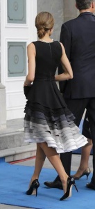 post-21616-1545333331_thumb.jpg