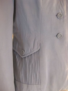 post-21616-1544682461_thumb.jpg