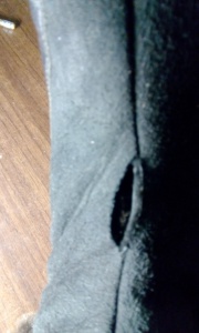 post-21616-1543720952_thumb.jpg