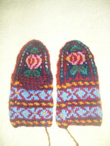 post-21625-1298523660_thumb.jpg