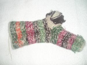 post-21625-1294242836_thumb.jpg