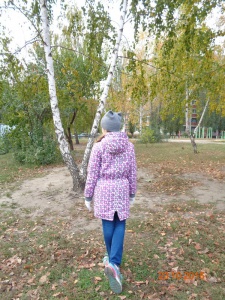 post-21651-1478693120_thumb.jpg