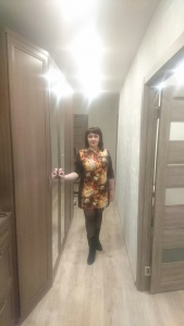 post-21651-1485689412_thumb.jpg