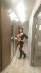 post-21651-1485689657_thumb.jpg