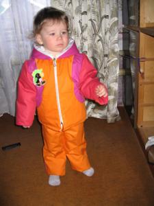 post-2166-1235592406_thumb.jpg