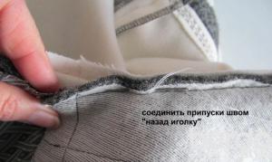 post-2171-1421084626_thumb.jpg