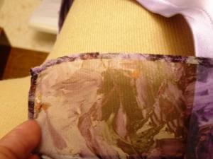 post-21781-1340967162_thumb.jpg