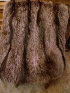 post-21781-1349282351_thumb.jpg