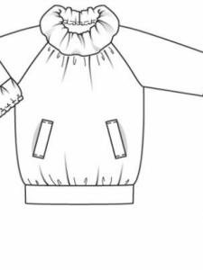 post-21781-1446485397_thumb.jpg