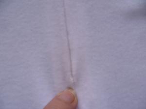 post-21781-1328633435_thumb.jpg