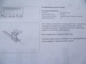 post-21781-1342685578_thumb.jpg