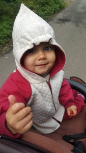 post-21781-1506549802_thumb.jpg