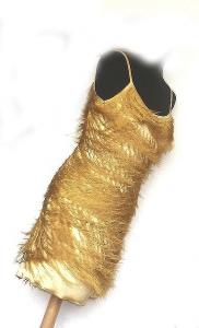 post-21781-1371732951_thumb.jpg
