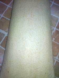 post-21795-1301578254_thumb.jpg