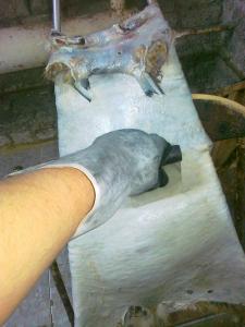 post-21795-1300903623_thumb.jpg