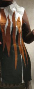 post-219-1224866278_thumb.jpg